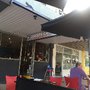 Photo of Zeebra Cafe