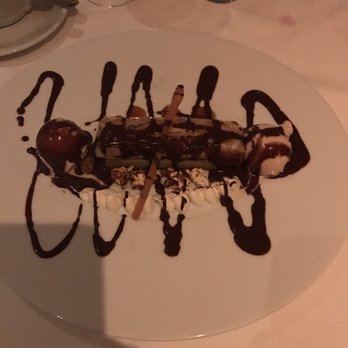 Reserve Cut - Steakhouses Near Me - New York, New York