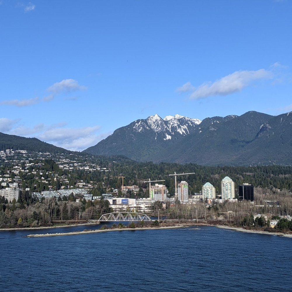 Prospect Point - Parks Near Me - Vancouver, British Columbia Prospect Point - Parks Near Me - Vancouver, British Columbia