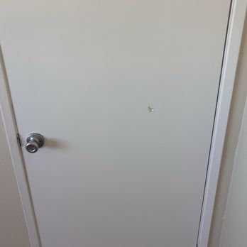 Utopia Management - Hole in the door - Real Estate Services Near Me - San Diego, California Utopia Management - Hole in the door - Real Estate Services Near Me - San Diego, California