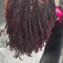 Hair Couture