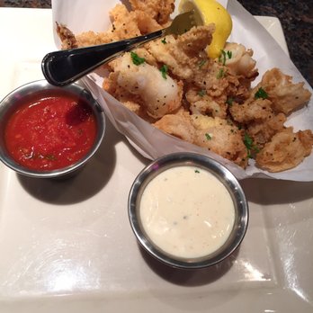 Pappadeaux Seafood Kitchen - Seafood Near Me - Austin, Texas Pappadeaux Seafood Kitchen - Seafood Near Me - Austin, Texas