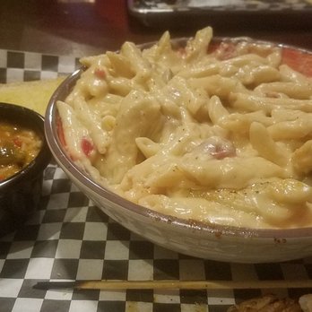 Swampwater Grill - Cajun/Creole Near Me - Cincinnati, Ohio Swampwater Grill - Cajun/Creole Near Me - Cincinnati, Ohio