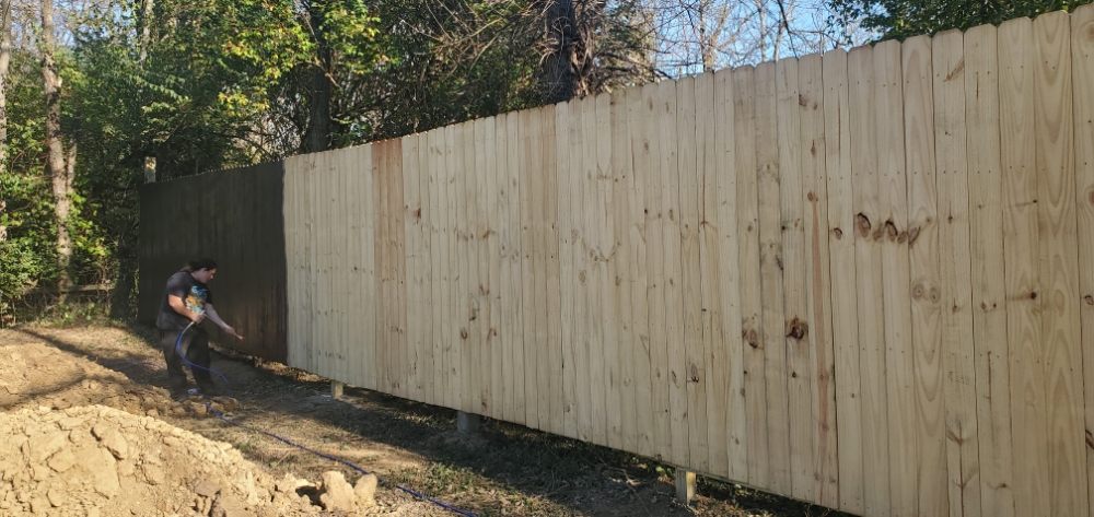 Slide of Handy Works Experts