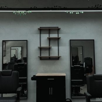 Kaizen Studioz - Hair Salons for men - Barbers Near Me - San Dimas, California Kaizen Studioz - Hair Salons for men - Barbers Near Me - San Dimas, California