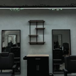 Kaizen Studioz - Hair Salons for men