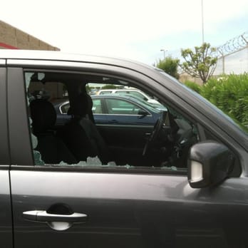 Costco - Richmond Costco now offering smash and grab to it's consumers - Wholesale Stores Near Me - Richmond, California Costco - Richmond Costco now offering smash and grab to it's consumers - Wholesale Stores Near Me - Richmond, California