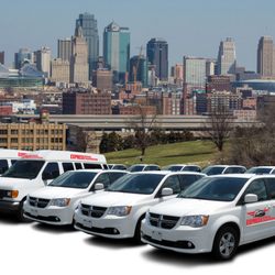 Express Medical Transportation - Express Medical Transportation offers exceptional Non-Emergency Medical Transportation  for Local and Long Distance.