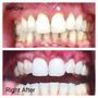 Photo of Chad Shaw, DDS