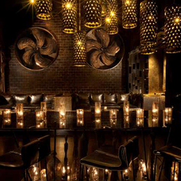 sayers club los angeles dress code THE SAYERS CLUB - CLOSED - Updated July 2026 - 123 Photos & 196 Reviews -  1645 Wilcox Ave, Los Angeles, California - Lounges