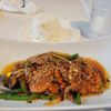 Thai Orchid gift card