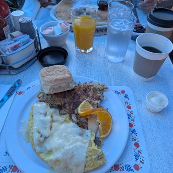 Paula's Pancake House - Breakfast & Brunch Near Me - Solvang, California Paula's Pancake House - Breakfast & Brunch Near Me - Solvang, California