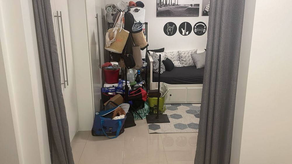 USI INSURANCE SERVICES LLC Updated June 2025 201 Alhambra Cir Usi insurance services llc updated june 2025 201 alhambra cir