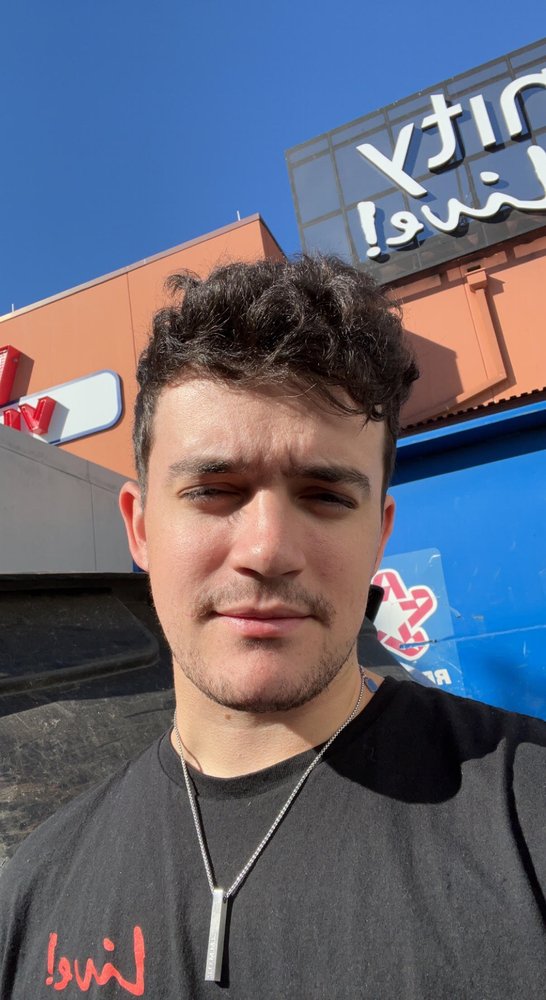 NTL PROGRAMMING LESSONS Medford, NJ Yelp