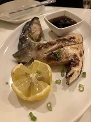 Doma Japanese Restaurant by null