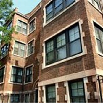 Hunter Properties - Chicago Apartment Rentals - Property Management Near Me - Chicago, Illinois Hunter Properties - Chicago Apartment Rentals - Property Management Near Me - Chicago, Illinois