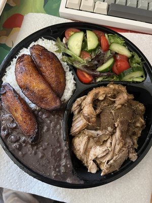 Clandestina Cocina by null