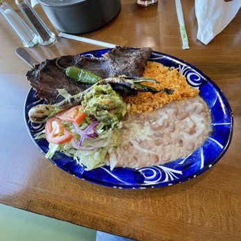 Casa Freddy's - Food - Mexican Near Me - Oklahoma City, Oklahoma Casa Freddy's - Food - Mexican Near Me - Oklahoma City, Oklahoma