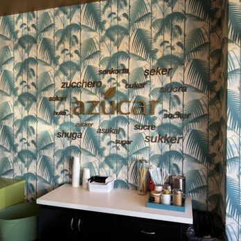 Azucar - Bakeries Near Me - Ocean Beach, California
