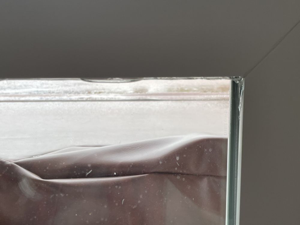 Slide of Paradise Exteriors