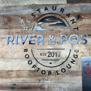 River & Post - Lounges Near Me - Jacksonville, Florida River & Post - Lounges Near Me - Jacksonville, Florida