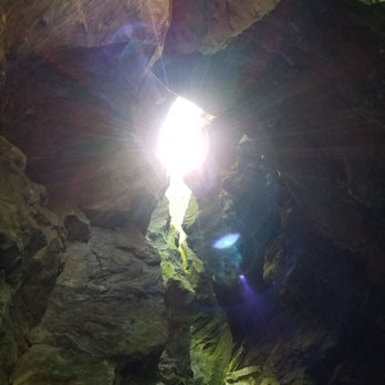 Dover Stone Church - Cavern :) - Hiking Near Me - Dover Plains, New York