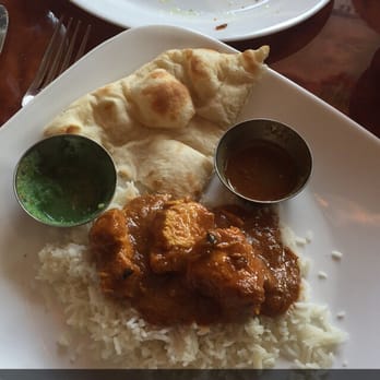 Kanan Indian Restaurant - Indian Near Me - Brooklyn, New York Kanan Indian Restaurant - Indian Near Me - Brooklyn, New York