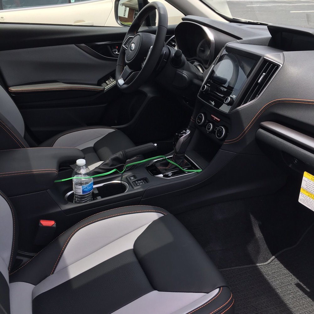 Subaru South Charlotte - New 2019 Crosstrek - Car Dealers Near Me - Pineville, North Carolina Subaru South Charlotte - New 2019 Crosstrek - Car Dealers Near Me - Pineville, North Carolina