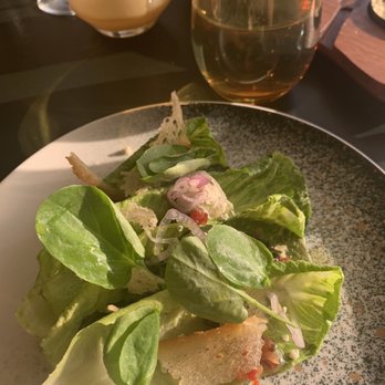 Highlands - The best salad ever - New American Near Me - Detroit, Michigan Highlands - The best salad ever - New American Near Me - Detroit, Michigan