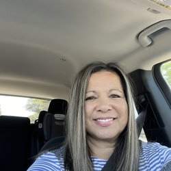 Spectrum Salon, Day Spa, & Barber Shop - Happy July