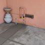 AB's Plumbing Services