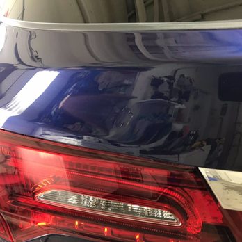 Envious Details - Auto Detailing Near Me - Nicholasville, Kentucky