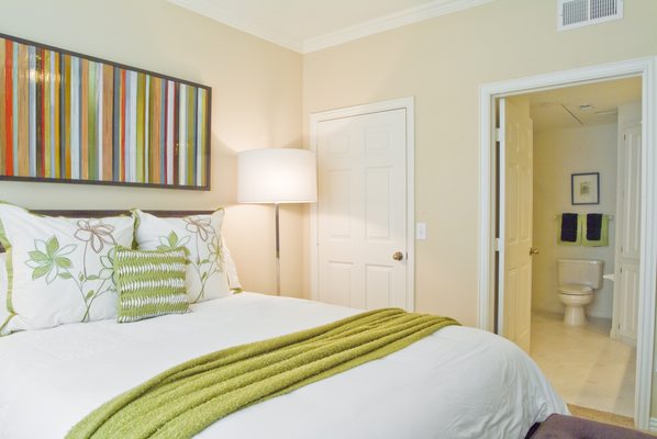 The Lanesborough by null