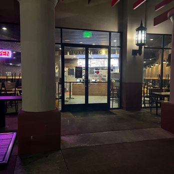 Fire Wings - Natomas - Chicken Wings Near Me - Sacramento, California Fire Wings - Natomas - Chicken Wings Near Me - Sacramento, California