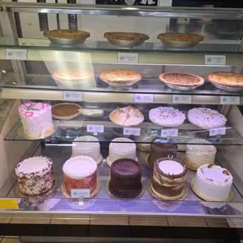Martino’s Bakery - Cakes and pies - Bakeries Near Me - Burbank, California Martino’s Bakery - Cakes and pies - Bakeries Near Me - Burbank, California