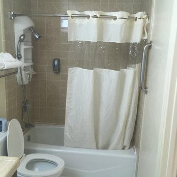 Lone Oak Lodge - Hotels Near Me - Monterey, California