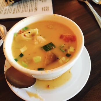Thai Tip - Thai Near Me - Albuquerque, New Mexico Thai Tip - Thai Near Me - Albuquerque, New Mexico