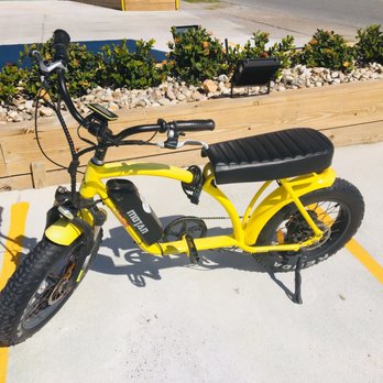 Island Motor Bikes - My Cool ride for the afternoon - Bike Repair/Maintenance Near Me - Port Aransas, Texas Island Motor Bikes - My Cool ride for the afternoon - Bike Repair/Maintenance Near Me - Port Aransas, Texas
