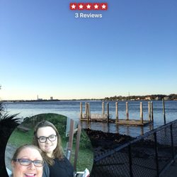 Ribault Monument - #yelpjax