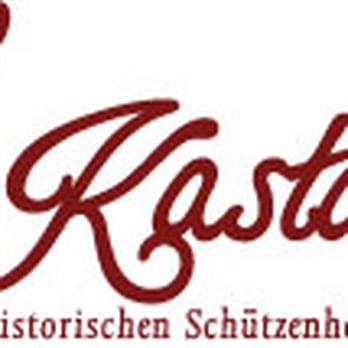 'S' Kastanie - Mediterranean Near Me - Heidelberg, BW 'S' Kastanie - Mediterranean Near Me - Heidelberg, BW