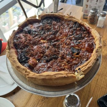 GIORDANO’S - Updated December 2024 - 3121 Photos & 2408 Reviews - 3619 ...