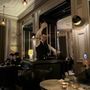 Photo of Connaught Bar