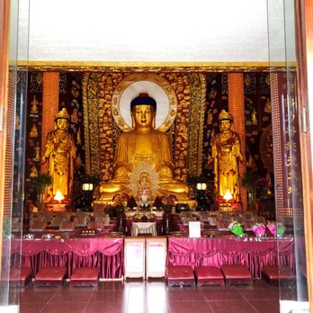 International Buddhist Society - Amazing!!! - Buddhist Temples Near Me - Richmond, British Columbia International Buddhist Society - Amazing!!! - Buddhist Temples Near Me - Richmond, British Columbia