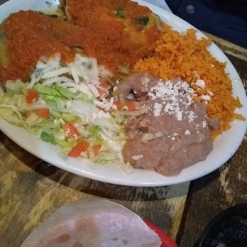 Mi Pueblo - Mexican Near Me - Kalamazoo, Michigan Mi Pueblo - Mexican Near Me - Kalamazoo, Michigan
