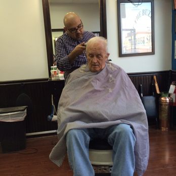 Woodside Barbershop - Barbers Near Me - Woodside, New York Woodside Barbershop - Barbers Near Me - Woodside, New York