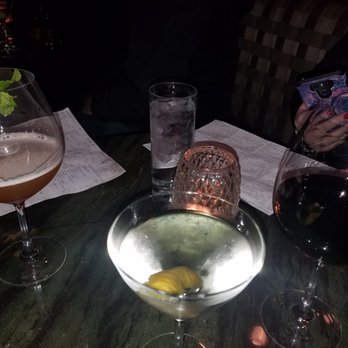 The Grand Wine Bar - Wine Bars Near Me - Sacramento, California The Grand Wine Bar - Wine Bars Near Me - Sacramento, California