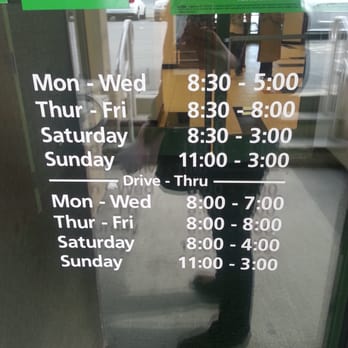 T D Banknorth Na - Hours - Banks & Credit Unions Near Me - Nutley, New Jersey T D Banknorth Na - Hours - Banks & Credit Unions Near Me - Nutley, New Jersey