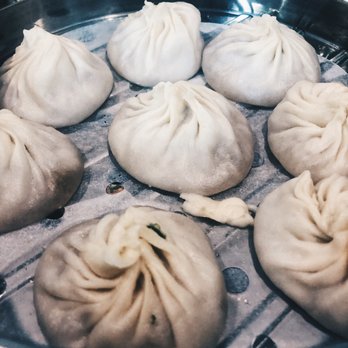 dan modern chinese - Dim Sum Near Me - Pasadena, California