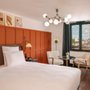 marty hotel