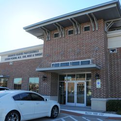 Steven Peskind, MD - The offices of Dr. Steven Peskind, MD.  Located at: 5957 Dallas Parkway Suite #100 Plano, Texas, 75093   Main Telephone: 972-596-2552